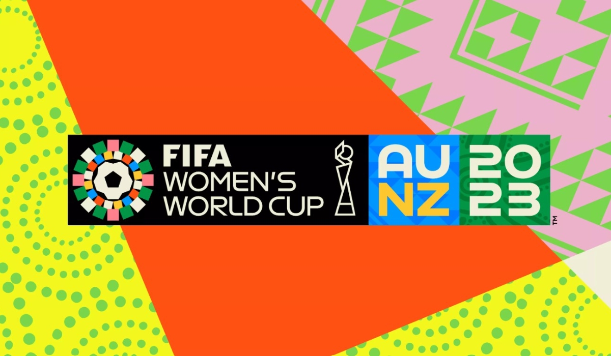 Over Half a Million Tickets Sold for 2023 FIFA Women's World Cup